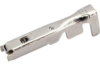 Клемма "мама" для герметичных разъемов 1-1,5кв. мм (DJ621-1.5A) TM Nord YADA																							