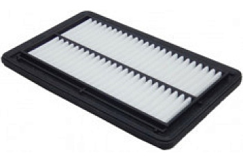 Фильтр воздушный VIC A-1043