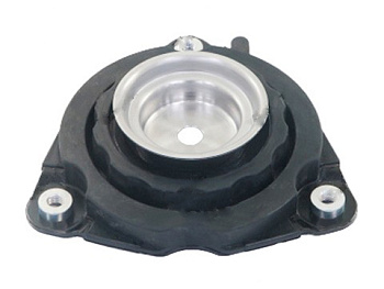 Опора амортизатора Tenacity (1322) ASMNI1058