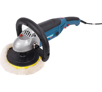 Ротор Кратон PG-1200