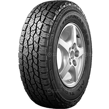 Автошина 235/75 R15 TRIANGLE TR292
