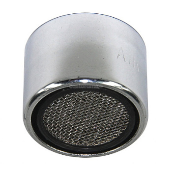 Аэратор для кухонного смесителя M22 REMER 81 (Италия), MP-У