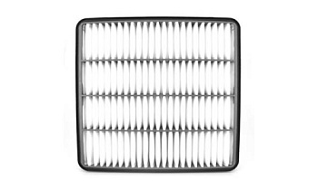 Фильтр воздушный JDA-1030 JD