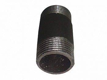Бочонок Ду 20 (3/4) ГОСТ 6357-81 L=60 мм PROFLINE