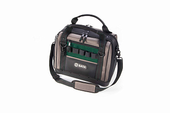 Сумка тканевая под инструмент SATA 17"