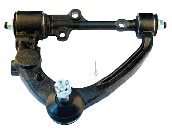 Рычаг подвески (TA); HCA-6232R