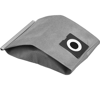 Мешки для пылесоса 20л. (3шт) ПУ-20/1400Р