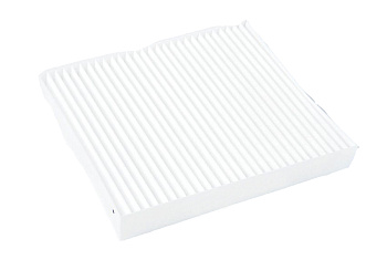 Фильтр салона (JD) JDAC0130