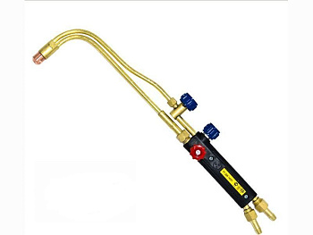 Резак пропановый Р142П (9/9), Р1П