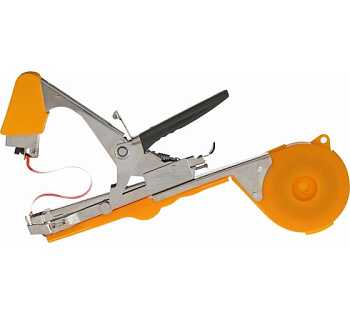 Подвязчик растений