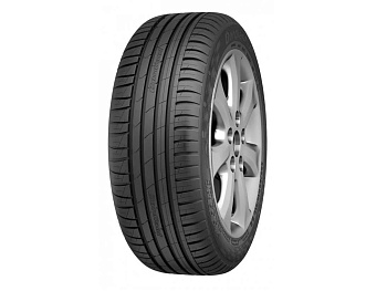 Автошина 205/55 R16 Cordiant Sport3 PS-2 91V б/к