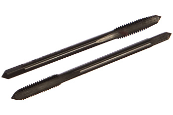 Метчик ручной комплектный 4,0*0,7