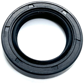 Сальник 26/38/6,5 \T1252\\MUSASHI   26*38*6.5