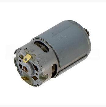 Электродвигатель PSR24-C/7 21,6V с шестерней