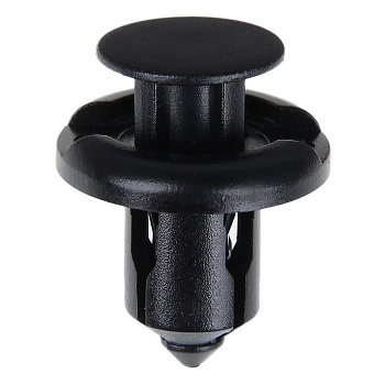 Клипса KJ-1013