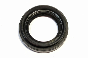 Сальник 35*56*9*15 0448, NOK  TKK-AH6901-F0