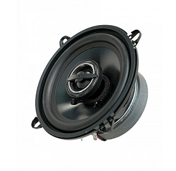 Автоакустика SKYLOR R5 coax. 13 cm.2way