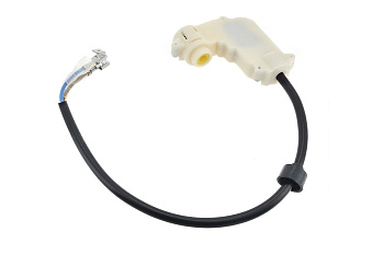 Выключатель клапанного блока HP2130, 6140, 6160, 6170, 8140, 8160, 8170 к-т CHAMPION