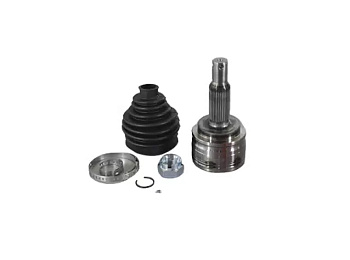 Шрус внешний ECO-series