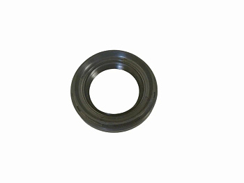 Сальник 0191, NOK TKK-AH2093-I0