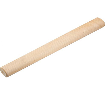 Ручка для кувалды 500мм бук