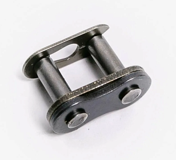 Замок цепи 428