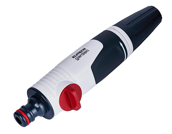 Распылитель для шланга ELITECH HF 007