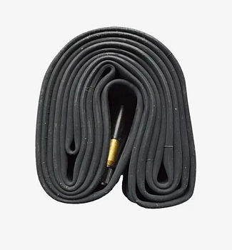 Камера бутил. ARISVN 24" 24*1, 50/2,20