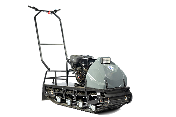 Буксировшик Бурлак M2 LFK 15л.с. Буксировшик Бурлак M2 LFK 15л.с.