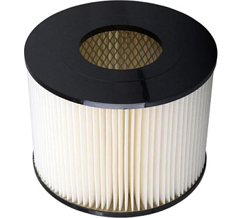 Фильтр воздушный A-1108 Sakura