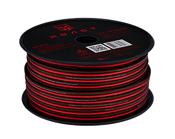 Кабель акустический MT12