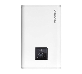 ЭВН ATLANTIC VERTIGO Steatite Essential 50 