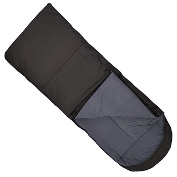 Мешок спальный СОП 300 верблюд (до -23С, флис) Мешок спальный СОП 300 верблюд (до -23С, флис)