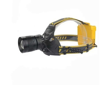 Фонарь YYC-W648 P90(k-102)