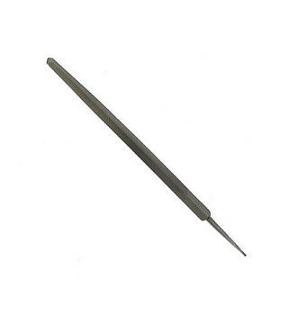 Напильник трехгранный FG1 