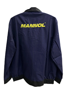 Костюм "Manol" рXL (не маркируется)