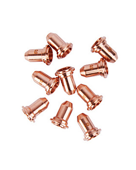 Сопло для плазменной горелки IPT 40 ELITECH 0606.019700