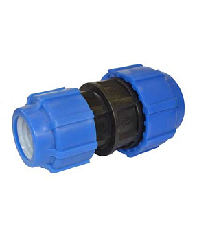 Муфта переходная 50/40 вн/нр