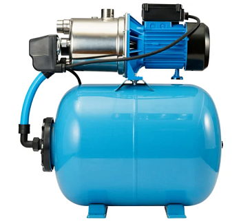 Станция насосная Джамбо 70/50 Н-50