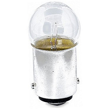 Лампа 24V 5W KOITO