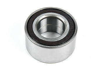 Подшипник передней ступицы [GH040072] (с ABS) JEW0057