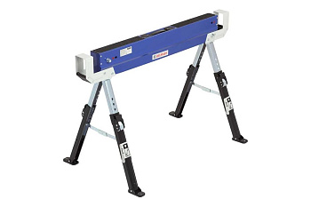 Козлы строительные BELMASH CT-590