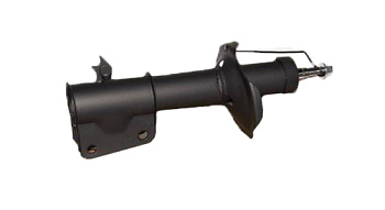 Амортизатор JETT  V31-196L (333434)   LH