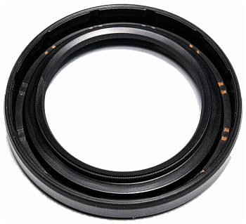 Сальник 0817, NOK  TKK-XH00903-G0