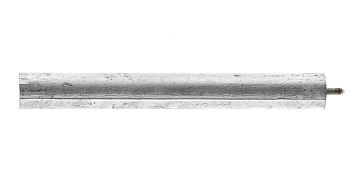 Анод THERMEX магниевый 150 М5