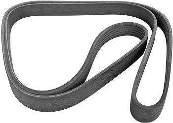 Ремень поликлиновой EPDM