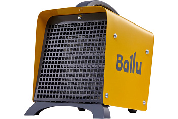 Пушка тепловая Ballu BKS-5