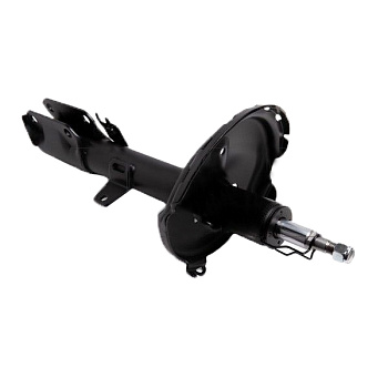 Стойка JETT  V31-172L (334385)