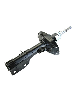 Стойка газомасляная (TA); TA21069FL