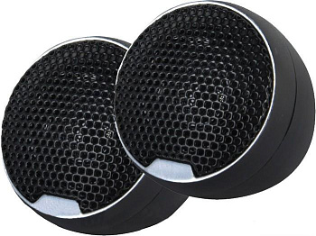 ТВИТТЕР ACV TWM-13